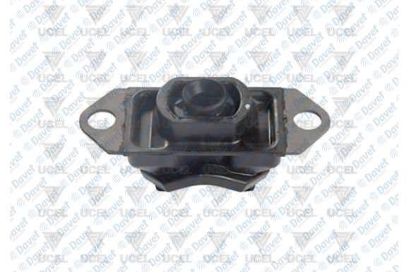 UCEL 10730 Sanziman Takozu Kangoo Ii Megane Ii-Scenic Ii-Logan-Duster-Sandero-Qashqai